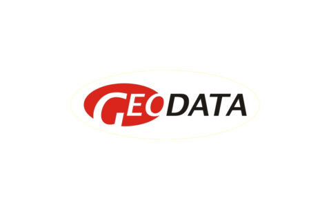Geodata